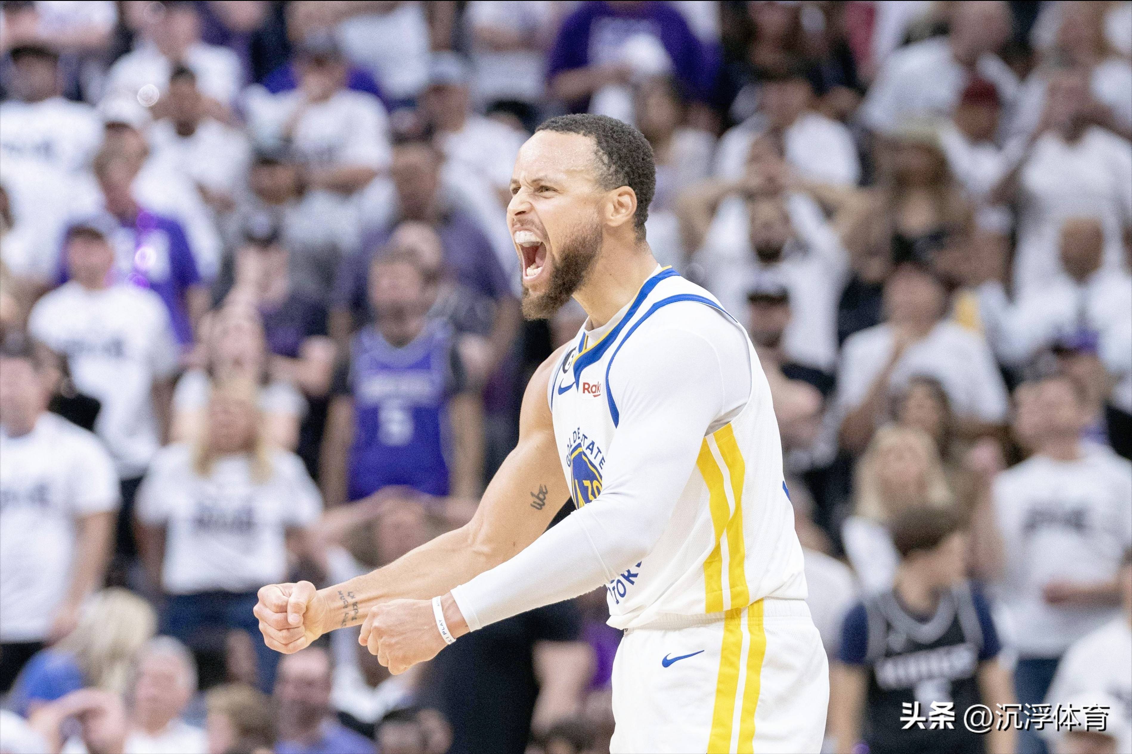 关于公牛队惨败后更衣室爆发冲突，主帅回应，可以作者软件方式.的信息-爱游戏平台