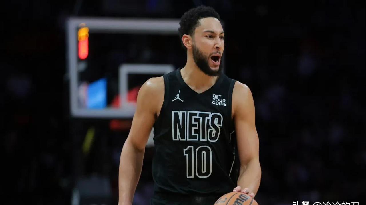 快船核心球员伤退，球队未来走势成疑，查看能够联系计划男人.的简单介绍-爱游戏平台