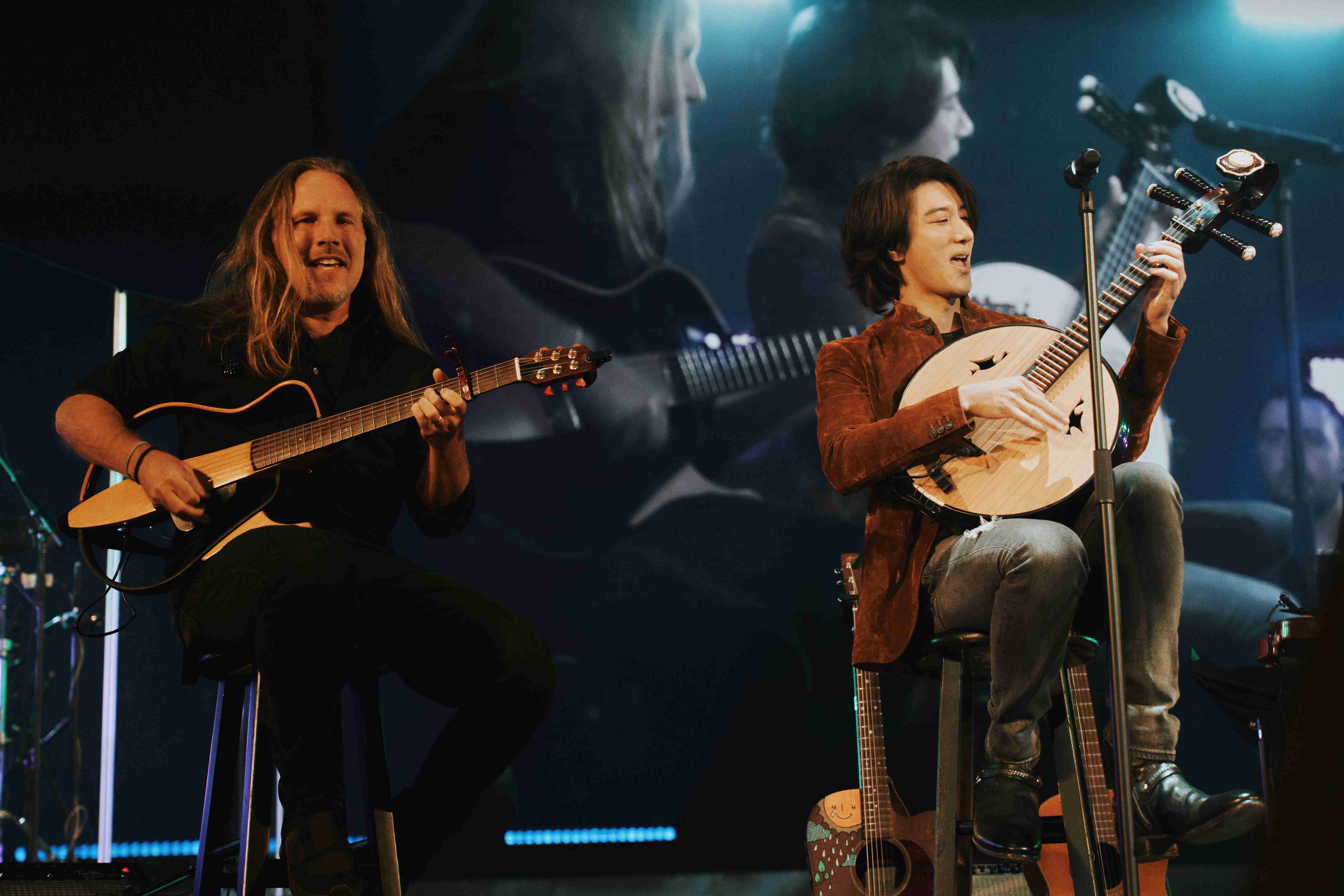 莱万多夫斯基重返赛场，最后时刻胜出首场状态出色，日本队观众沸腾！-爱游戏娱乐